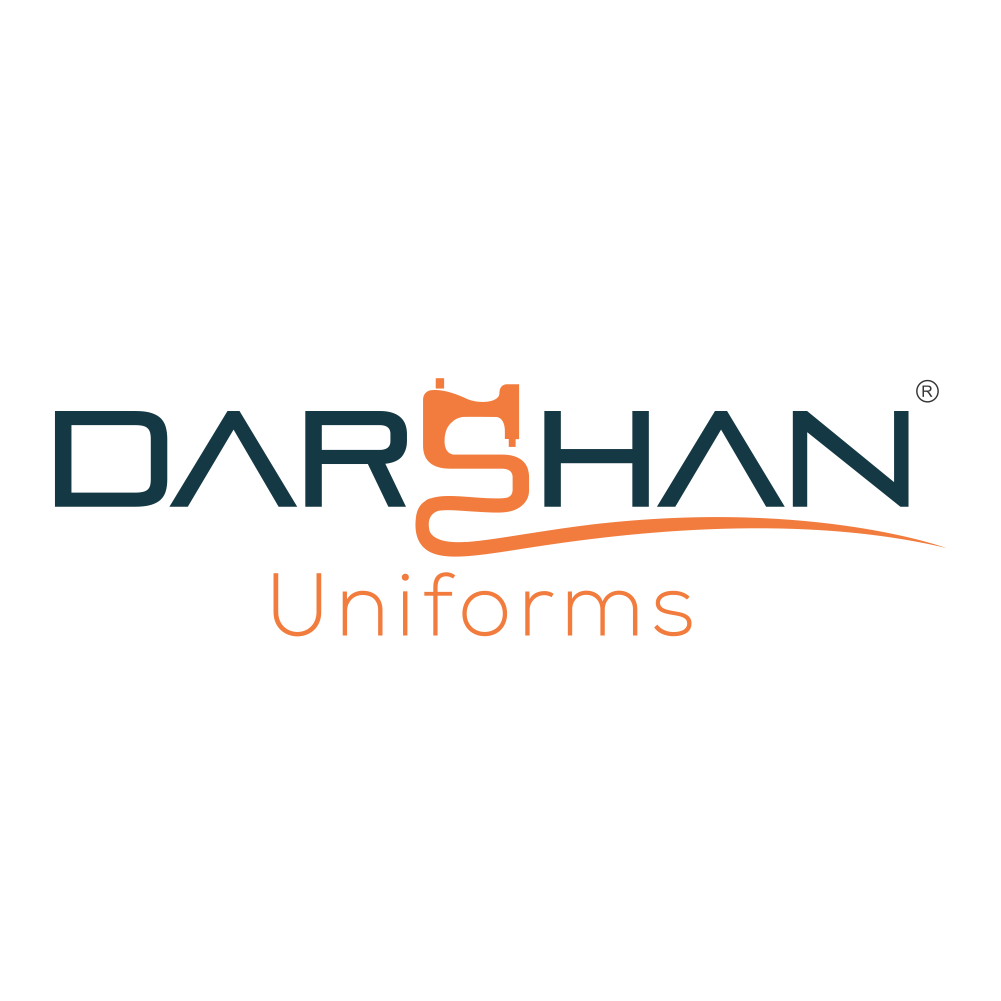 Darshan-uniforms