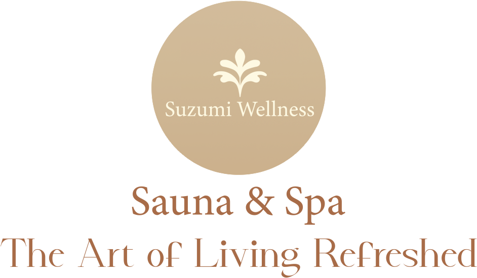 Suzumi Wellness