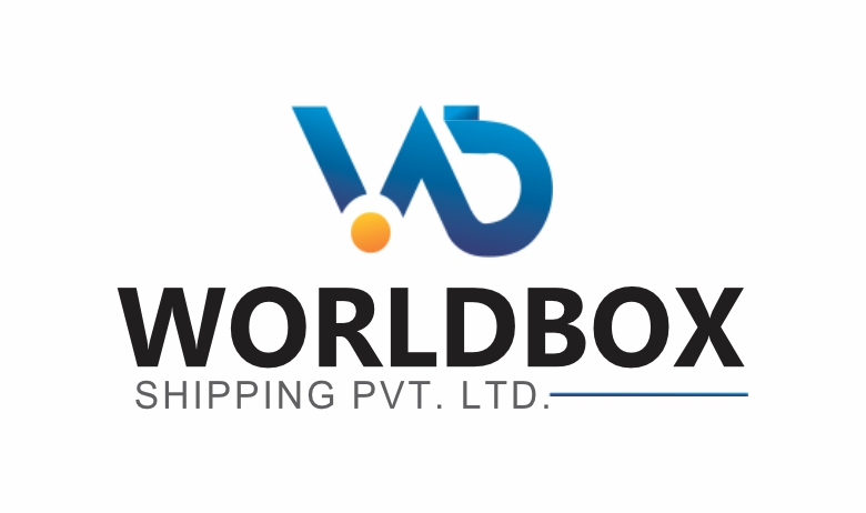 worldboxShipping Pvt Ltd